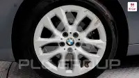 2021 BMW 2 Series