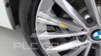2021 BMW 2 Series