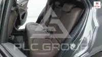2021 BMW X2