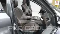 2021 BMW X2