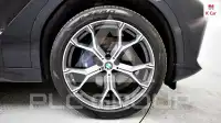 2021 BMW X6