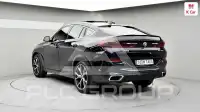 2021 BMW X6