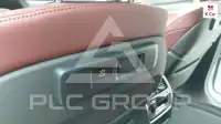 2021 BMW X6