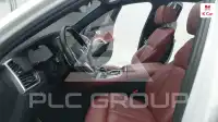 2021 BMW X6