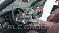 2021 BMW X6