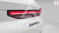 2021 BMW X6