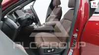 2021 BMW X6