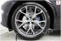 2021 BMW X6