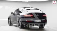 2021 BMW X4