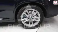 2021 BMW X4