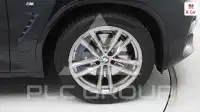 2021 BMW X4