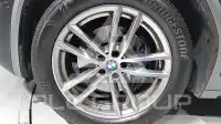 2021 BMW X4
