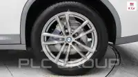 2021 BMW X4