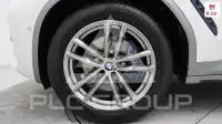 2021 BMW X4