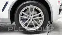 2021 BMW X4