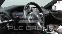 2021 BMW X4
