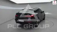 2021 BMW X4