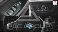 2021 BMW X4