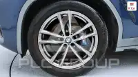 2021 BMW X4