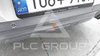 2021 BMW X4