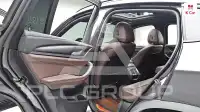 2021 BMW X4