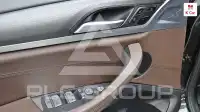 2021 BMW X4
