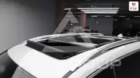 2021 BMW X7