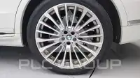 2021 BMW X7