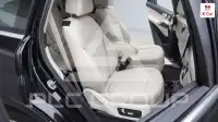 2021 BMW X7