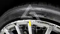 2021 BMW 7 Series