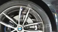 2021 BMW 5 Series