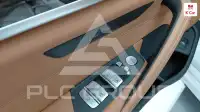 2021 BMW 5 Series
