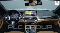 2021 BMW 5 Series