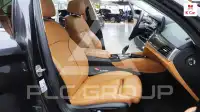 2021 BMW 5 Series