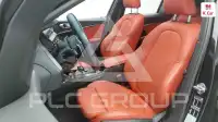 2021 BMW 1 series