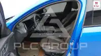 2021 BMW 1 series