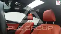 2021 BMW 1 series