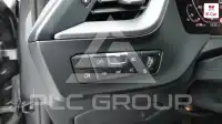 2021 BMW 1 series
