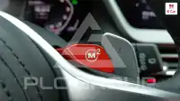 2021 BMW 1 series