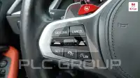 2021 BMW 1 series