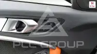 2021 BMW 1 series