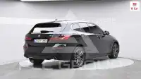 2021 BMW 1 series