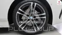 2021 BMW 1 series