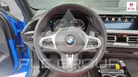 2021 BMW 1 series