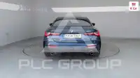 2021 BMW 4 Series