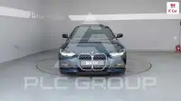 2021 BMW 4 Series