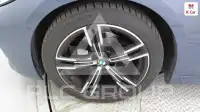 2021 BMW 4 Series