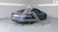2021 BMW 4 Series
