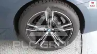 2021 BMW 4 Series