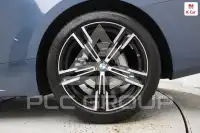 2021 BMW 4 Series